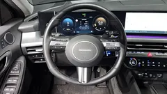 2024 Hyundai Sonata 2.0 — фото 16