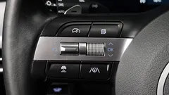 2024 Hyundai Sonata 2.0 — фото 17