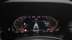2022 BMW 5-Series 520i M Sport — фото 8
