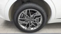 2024 Genesis GV70 2.5T Gasoline 2WD — фото 5