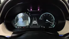 2024 Genesis GV70 2.5T Gasoline 2WD — фото 8