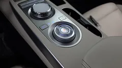 2024 Genesis GV70 2.5T Gasoline 2WD — фото 9