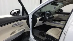 2024 Genesis GV70 2.5T Gasoline 2WD — фото 10