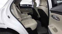 2024 Genesis GV70 2.5T Gasoline 2WD — фото 12