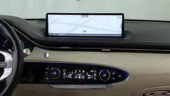2024 Genesis GV70 2.5T Gasoline 2WD — фото 14
