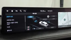2024 Genesis GV70 2.5T Gasoline 2WD — фото 16