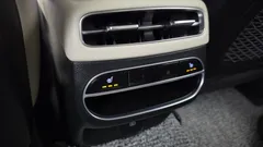 2024 Genesis GV70 2.5T Gasoline 2WD — фото 19