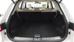 2024 Genesis GV70 2.5T Gasoline 2WD — фото 20