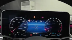2022 Mercedes-Benz S-Class S580L 4MATIC — фото 8
