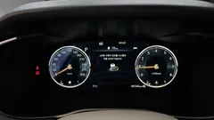 2023 Genesis G70 Gasoline 2.0T 2WD — фото 8