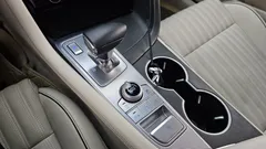 2023 Genesis G70 Gasoline 2.0T 2WD — фото 9