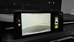 2023 Genesis G70 Gasoline 2.0T 2WD — фото 15