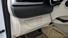 2023 Genesis G70 Gasoline 2.0T 2WD — фото 17