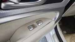 2023 Genesis G70 Gasoline 2.0T 2WD — фото 18