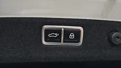 2023 Genesis G70 Gasoline 2.0T 2WD — фото 20