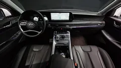 2023 Hyundai Palisade Diesel 2.2 2WD — фото 7