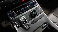 2023 Hyundai Palisade Diesel 2.2 2WD — фото 9