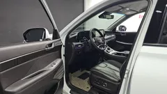 2023 Hyundai Palisade Diesel 2.2 2WD — фото 10