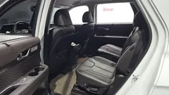 2023 Hyundai Palisade Diesel 2.2 2WD — фото 15