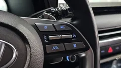 2023 Hyundai Palisade Diesel 2.2 2WD — фото 20