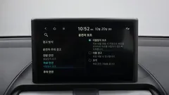 2023 Hyundai Casper Modern — фото 16