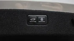 2023 Kia K9 3.8 GDI AWD — фото 17