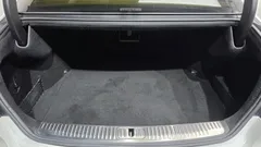 2023 Kia K9 3.8 GDI AWD — фото 18