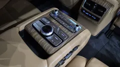 2023 Kia K9 3.8 GDI AWD — фото 19
