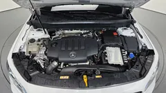 2022 Mercedes-Benz GLB-Class GLB200 d — фото 6