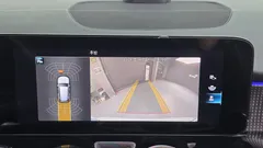 2022 Mercedes-Benz GLB-Class GLB200 d — фото 20