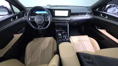 2023 Kia K5 1.6 Turbo — фото 7