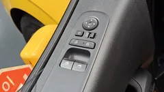 2023 Hyundai Staria L3.5 Kinder Safety Car — фото 17