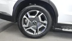 2024 Hyundai Palisade Diesel 2.2 2WD — фото 5