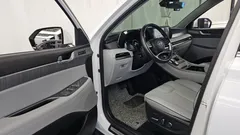 2024 Hyundai Palisade Diesel 2.2 2WD — фото 10