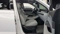 2024 Hyundai Palisade Diesel 2.2 2WD — фото 11