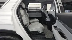 2024 Hyundai Palisade Diesel 2.2 2WD — фото 12