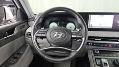 2024 Hyundai Palisade Diesel 2.2 2WD — фото 13