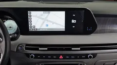 2024 Hyundai Palisade Diesel 2.2 2WD — фото 14