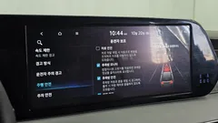 2024 Hyundai Palisade Diesel 2.2 2WD — фото 16