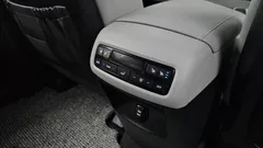 2024 Hyundai Palisade Diesel 2.2 2WD — фото 19