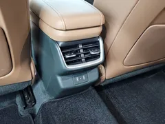 2023 Hyundai Grandeur 3.5 LPG 2WD — фото 17