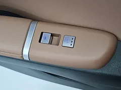 2023 Hyundai Grandeur 3.5 LPG 2WD — фото 18