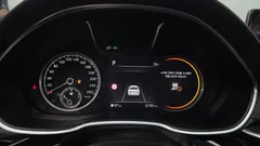 2023 Genesis G80 Gasoline 3.5 Turbo AWD — фото 8