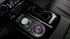 2023 Genesis G80 Gasoline 3.5 Turbo AWD — фото 9