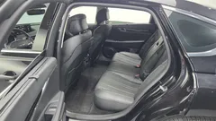 2023 Genesis G80 Gasoline 3.5 Turbo AWD — фото 11