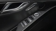 2023 Genesis G80 Gasoline 3.5 Turbo AWD — фото 12