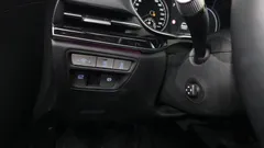 2023 Genesis G80 Gasoline 3.5 Turbo AWD — фото 13