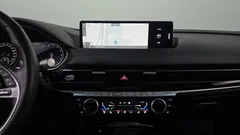 2023 Genesis G80 Gasoline 3.5 Turbo AWD — фото 15