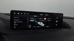 2023 Genesis G80 Gasoline 3.5 Turbo AWD — фото 17