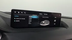 2023 Genesis G80 Gasoline 3.5 Turbo AWD — фото 18
